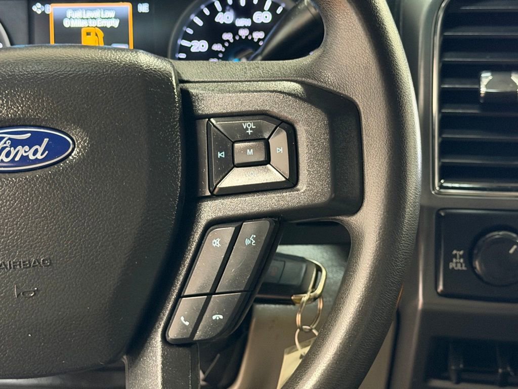 Used 2022 Ford F250 XLT w/ XLT Value Package image 17