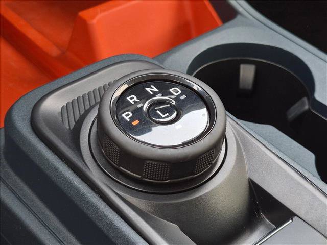 Used 2024 Ford Maverick XLT FWD image 11