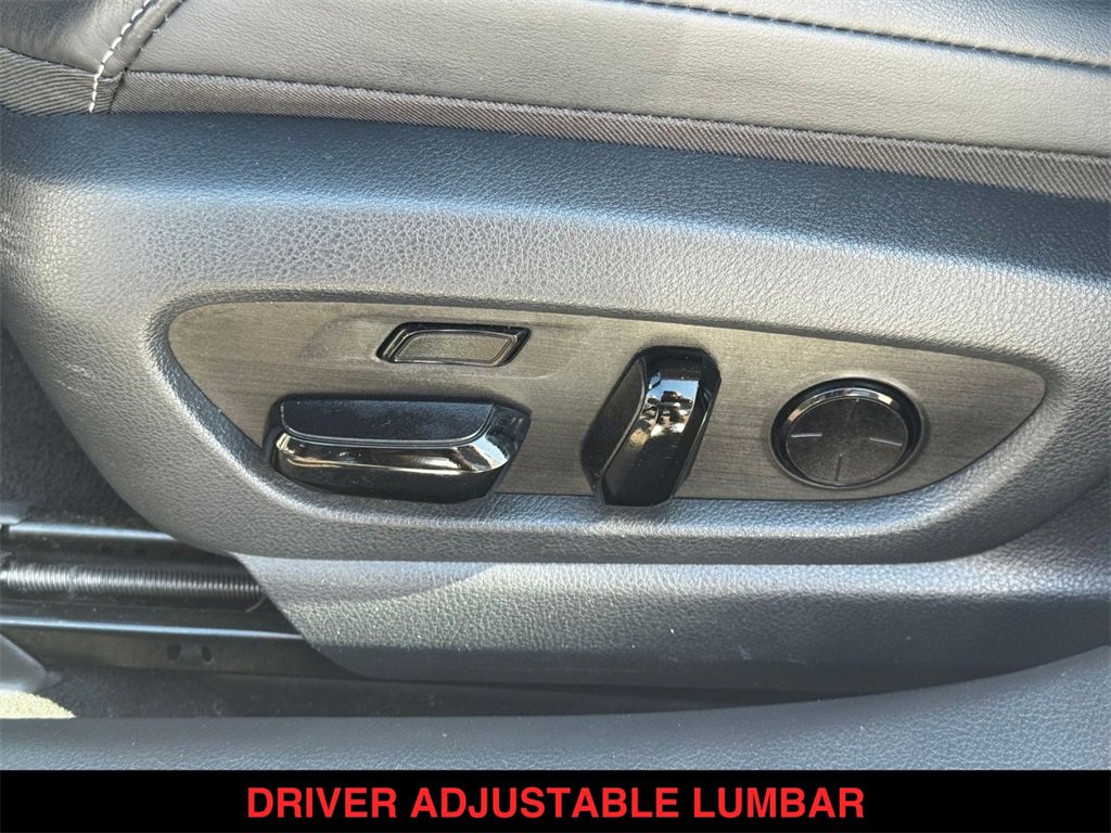 Used 2019 Lexus ES 300h w/ Accessory Package image 10