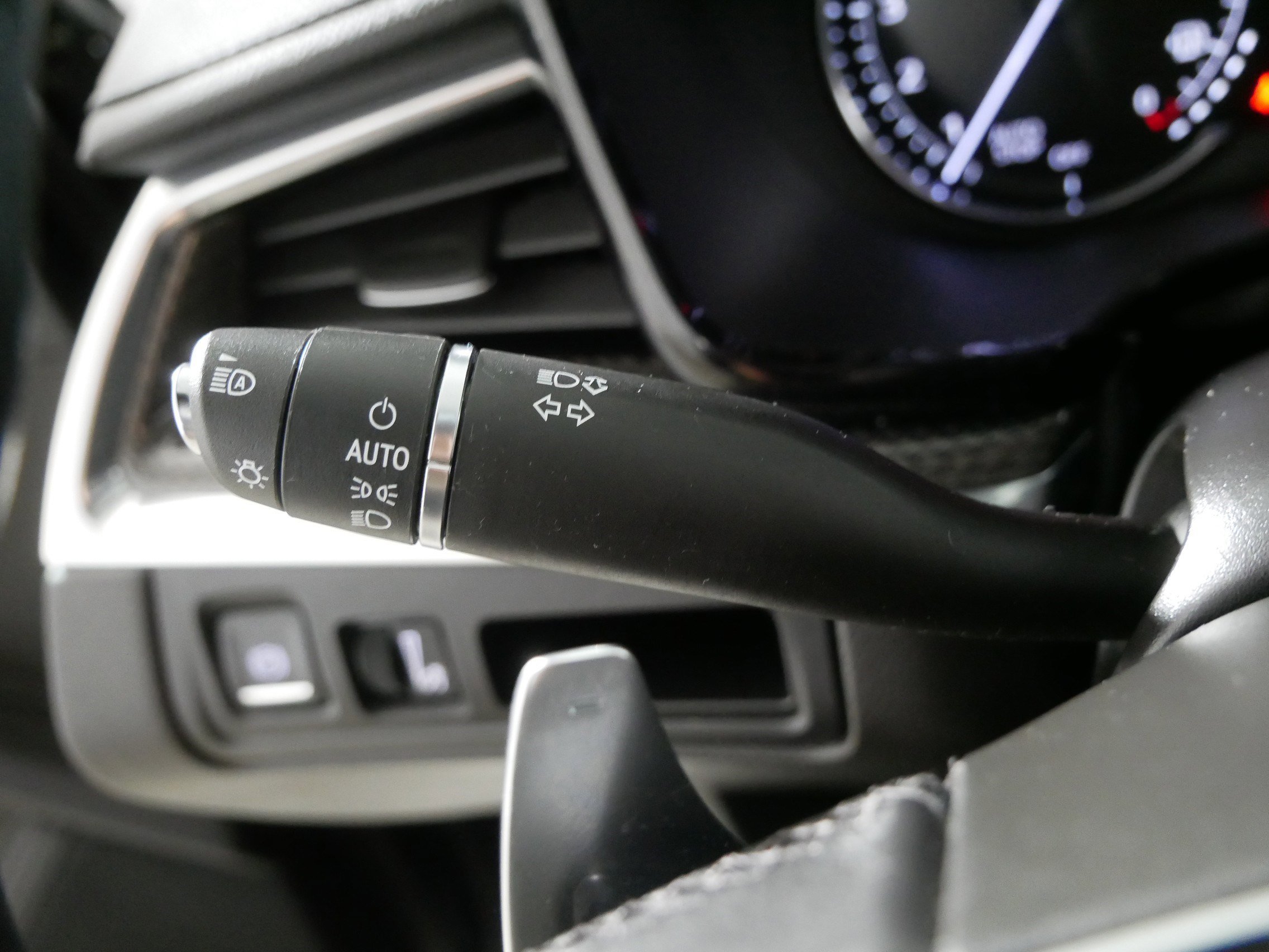 Used 2022 Cadillac XT5 Sportv image 32