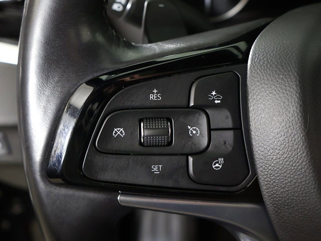 Used 2022 Buick Enclave Avenir w/ Avenir Technology Package image 53