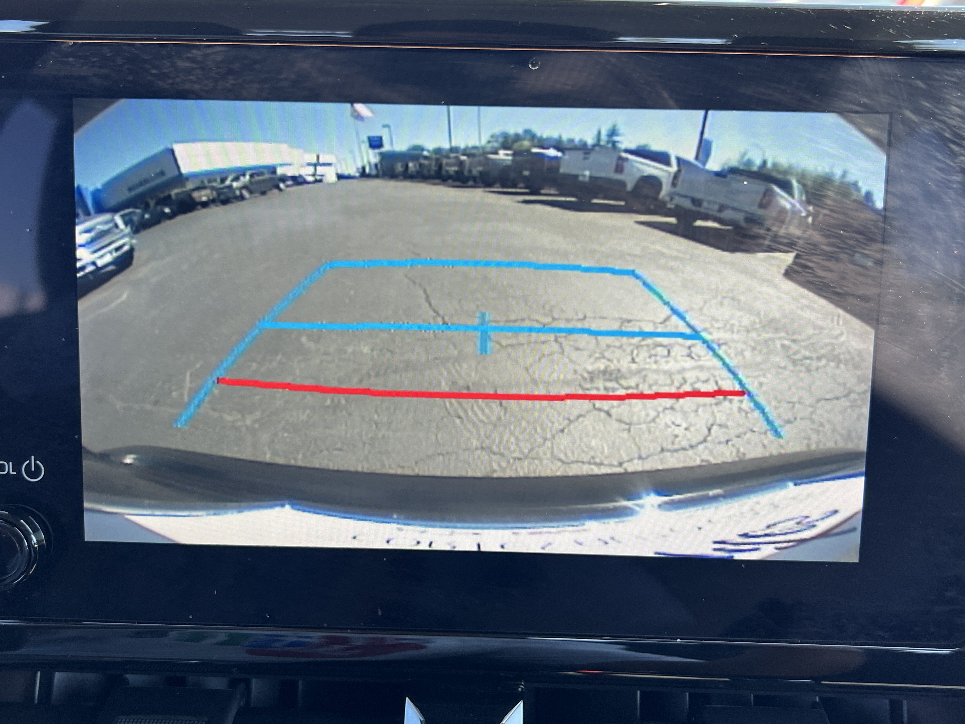 Used 2025 Toyota Corolla LE FWD image 11