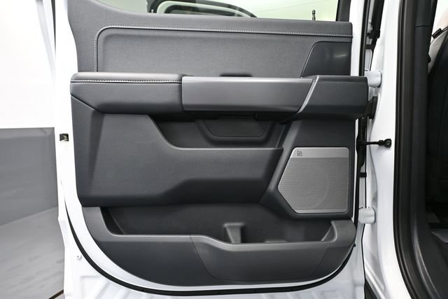 Used 2025 Ford F150 Lariat AWD/4WD image 31