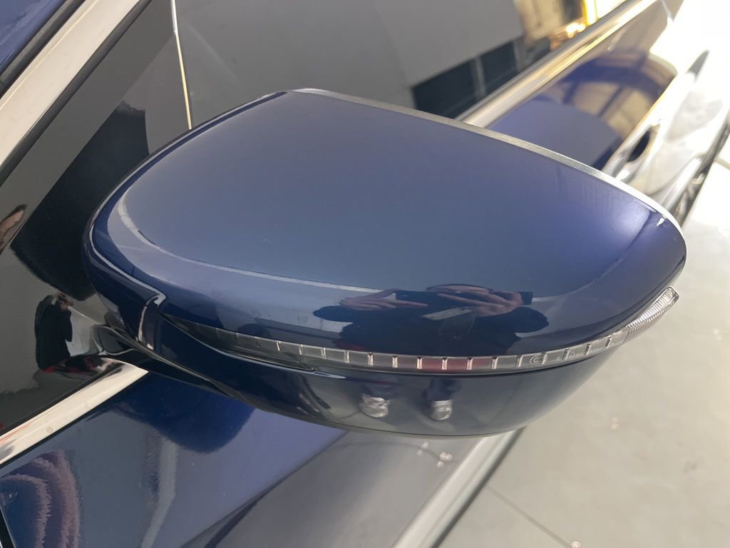 Used 2019 Nissan Murano SV image 38