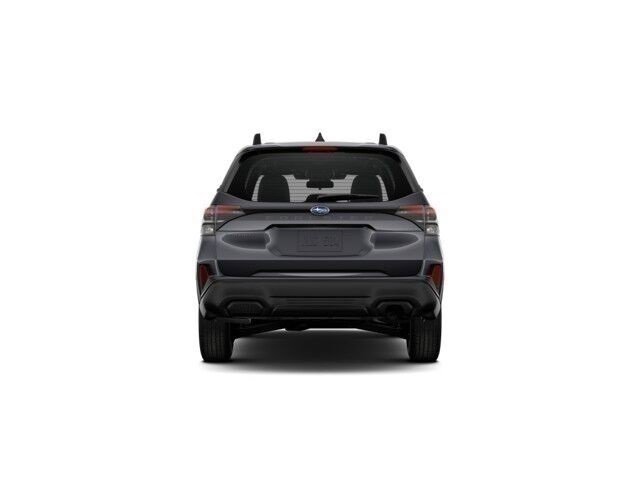 New 2026 Subaru Forester Premium w/ Premium/Limited Package AWD/4WD image 38
