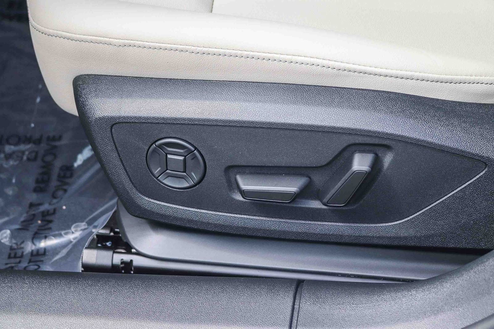 New 2026 Audi A5 Premium AWD/4WD image 22