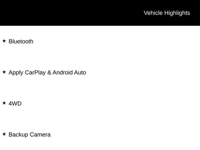 Used 2024 Jeep Wrangler Sport image 6