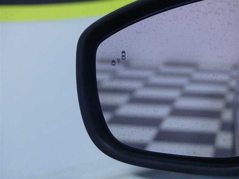 Used 2023 Ford Mustang Mach-E Premium image 24