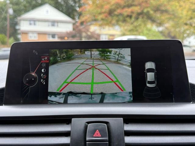 Used 2016 BMW M2 image 23