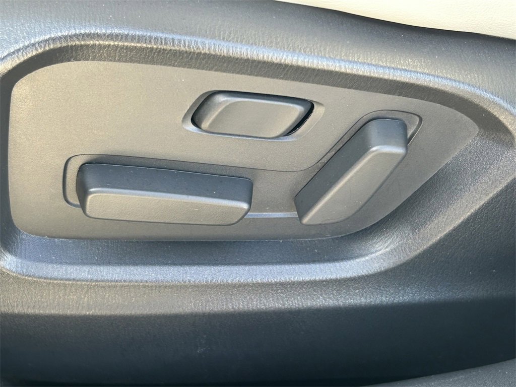 Used 2021 MAZDA CX-5 Touring w/ Touring Preferred SV Package image 26