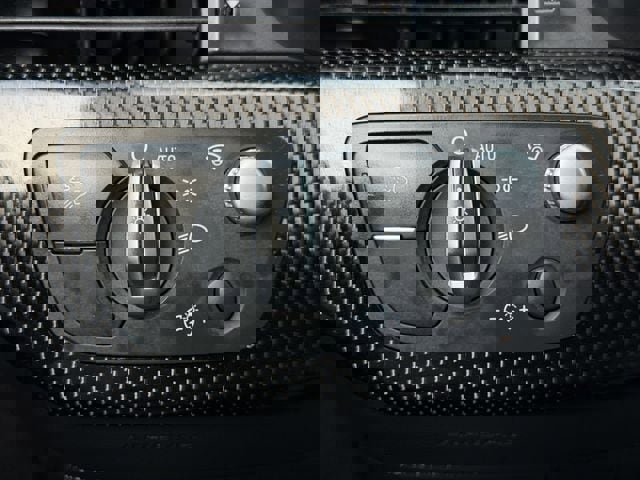 Used 2021 Audi S5 Prestige w/ Prestige Package image 23