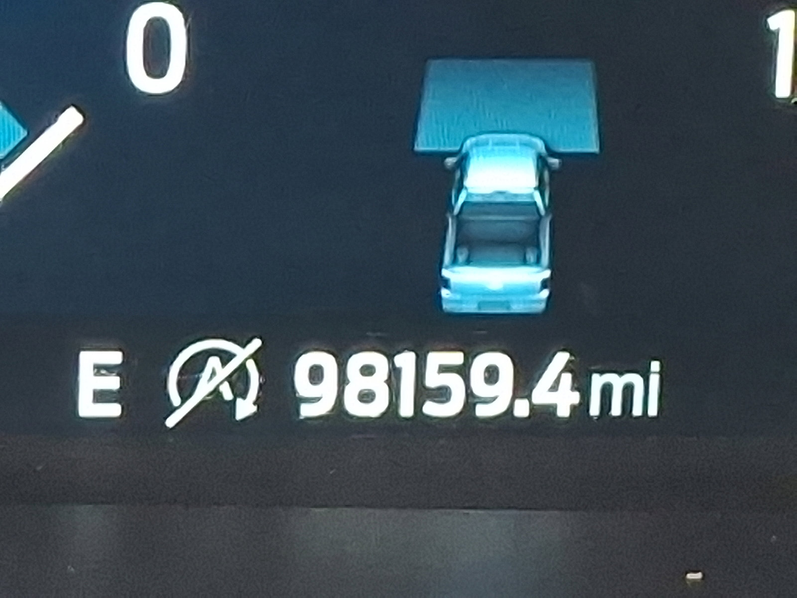 Certified 2021 Ford F150 King Ranch w/ Equipment Group 601A High image 21