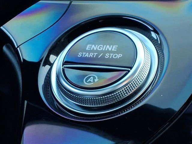 Certified 2024 Mercedes-Benz E 450 4MATIC Sedan image 25
