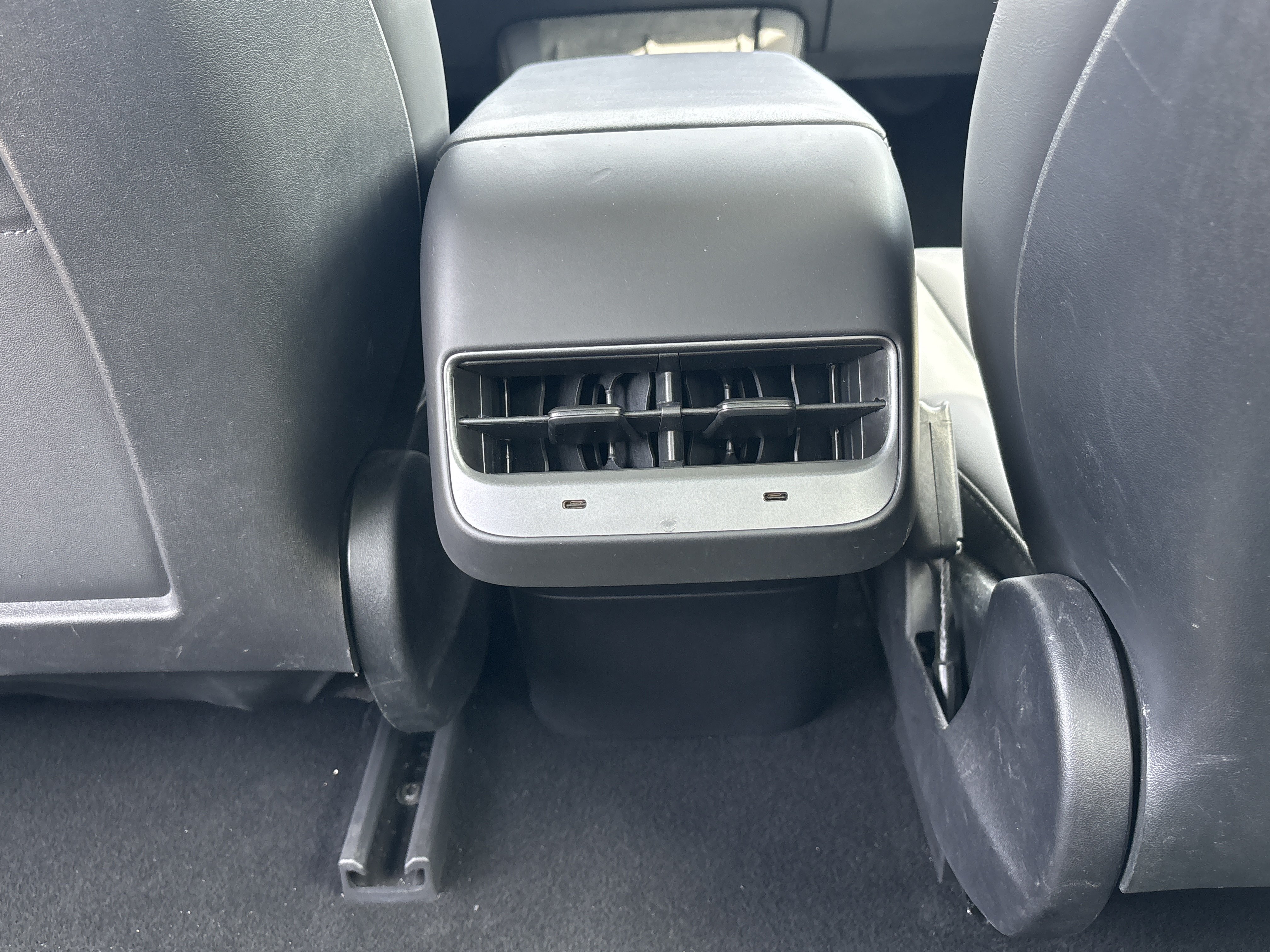Used 2023 Tesla Model 3 Standard Range RWD image 19