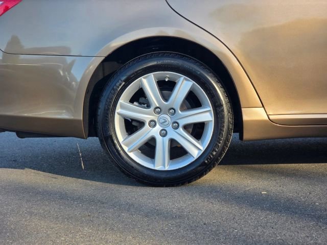 Used 2007 Lexus ES 350 image 40