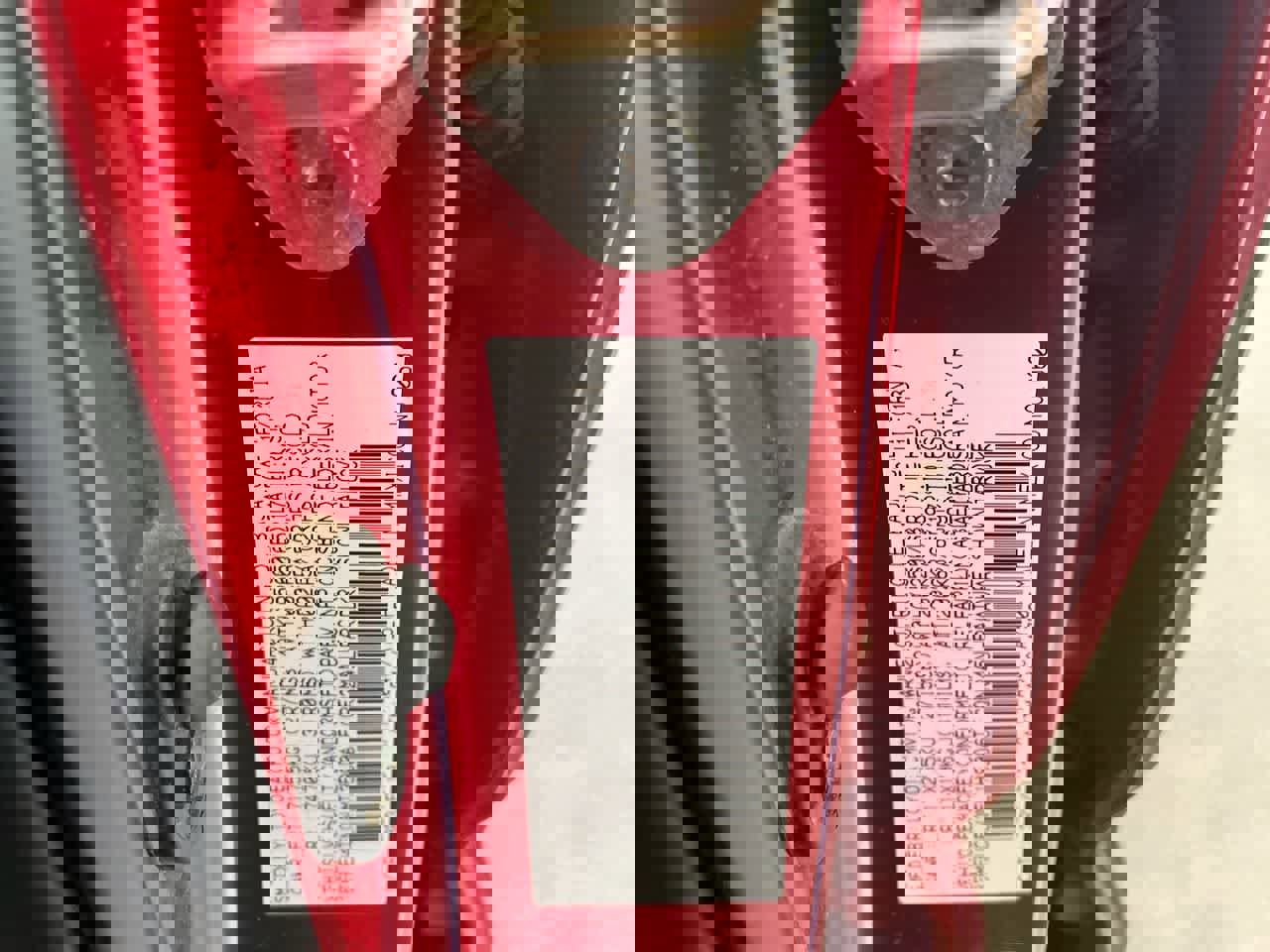 Used 2014 Toyota Tacoma 4x4 Double Cab w/ TRD Sport Package image 27