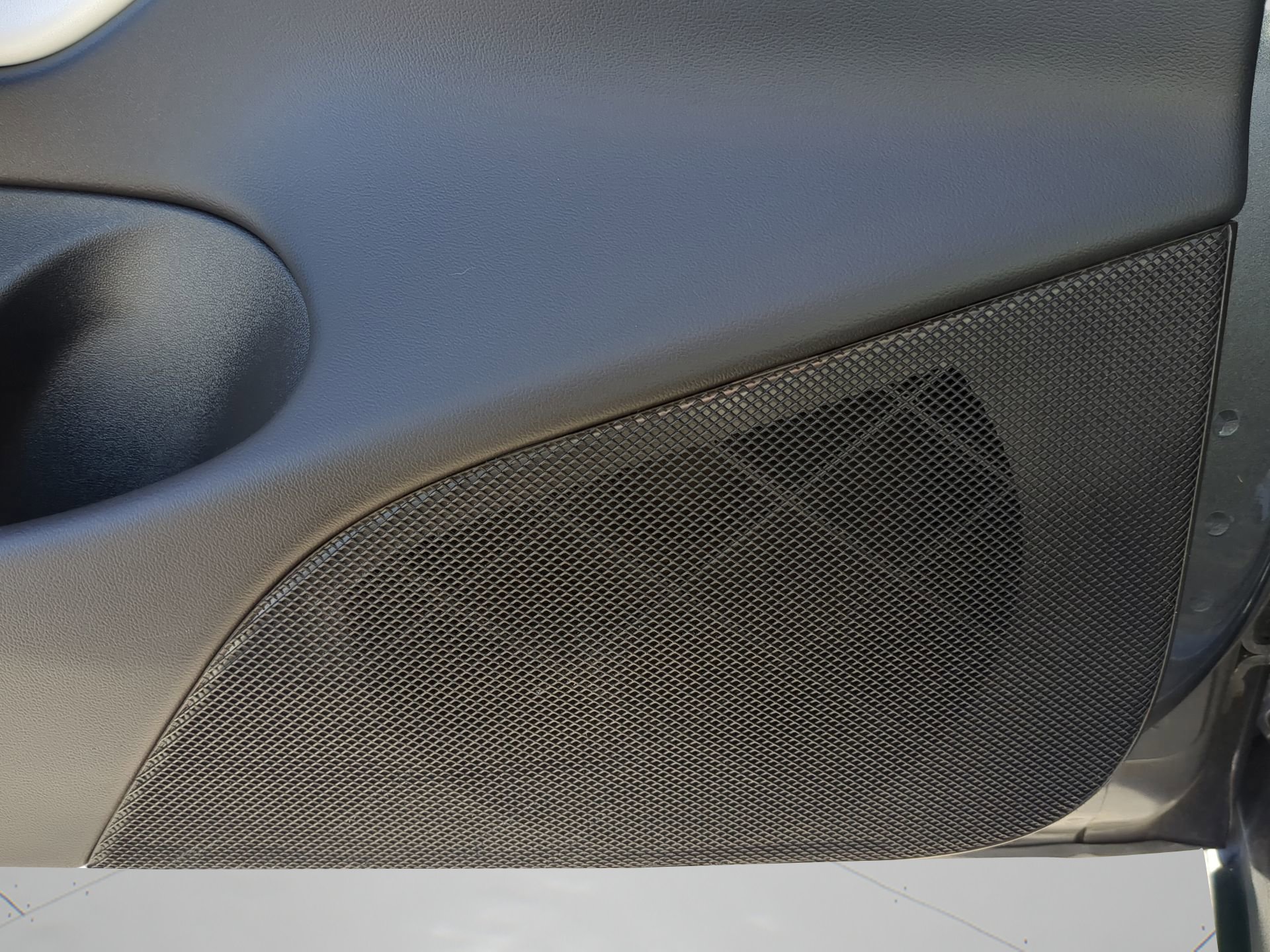 Used 2018 Tesla Model 3 Long Range image 47