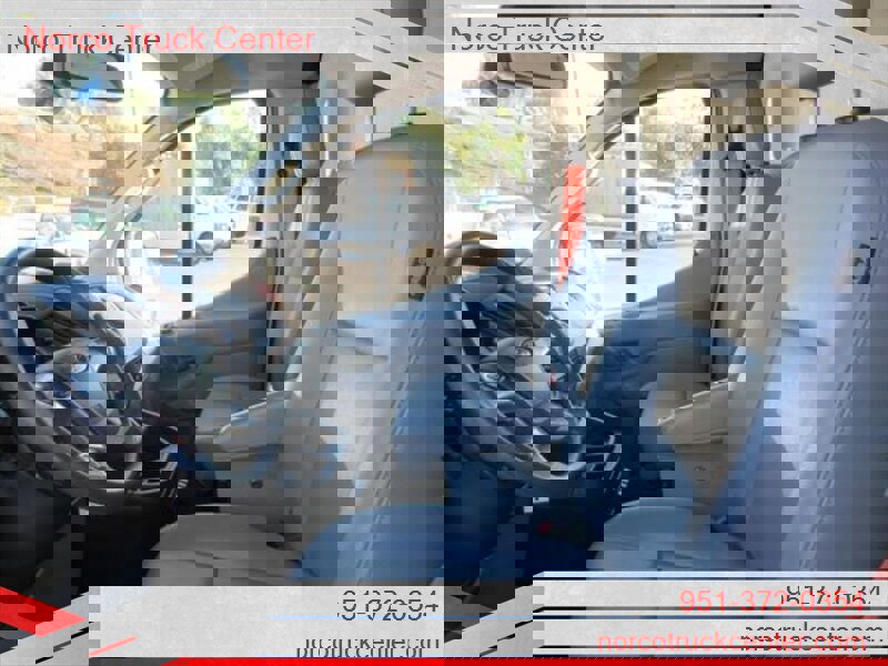 Used 2017 Ford Transit 150 T150 image 15