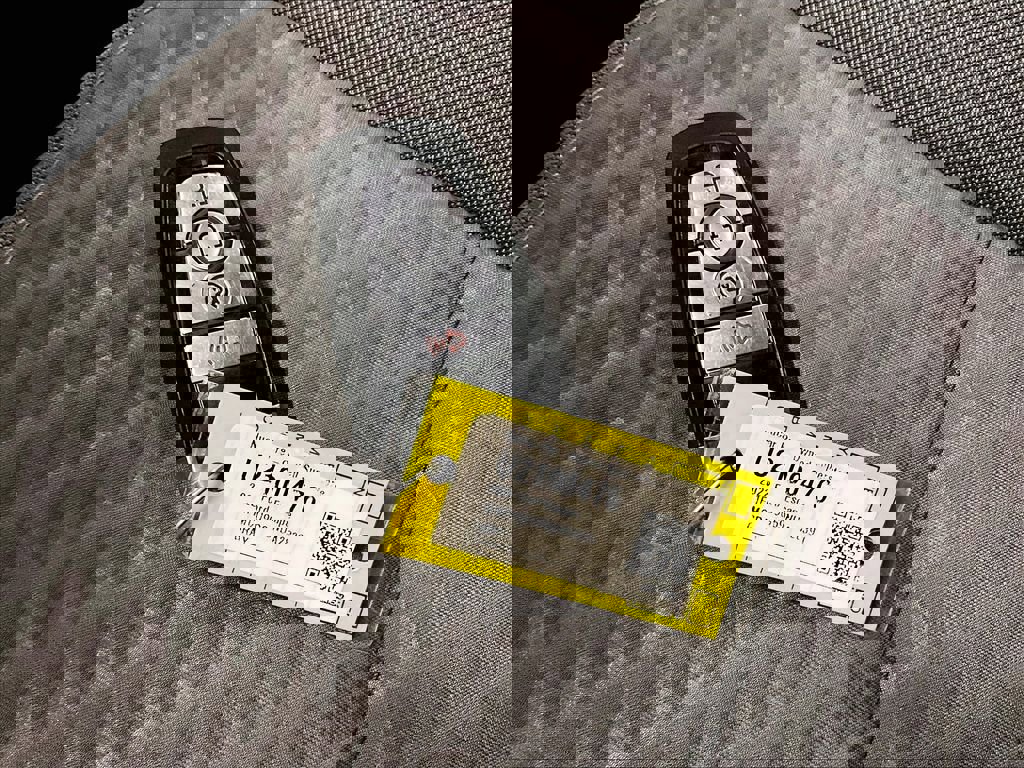 Used 2022 Ford Escape SE w/ Cold Weather Package AWD/4WD image 28