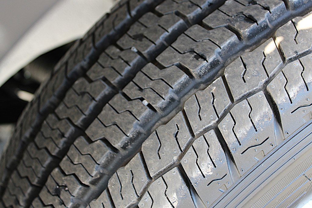 Used 2025 RAM ProMaster 3500 w/ Convenience Group image 25