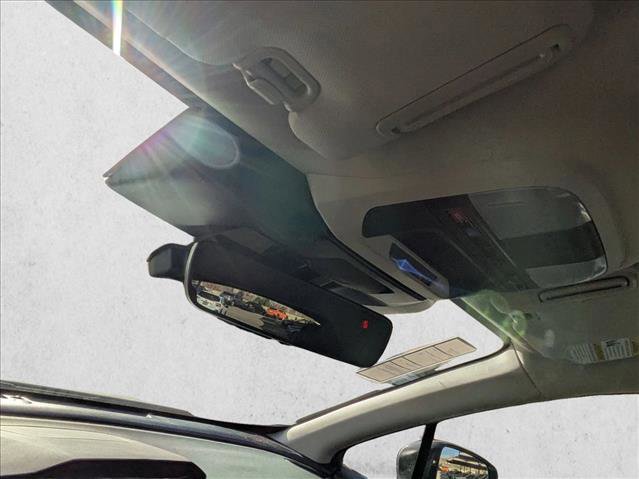 New 2026 Subaru Crosstrek 2.5i Limited image 20