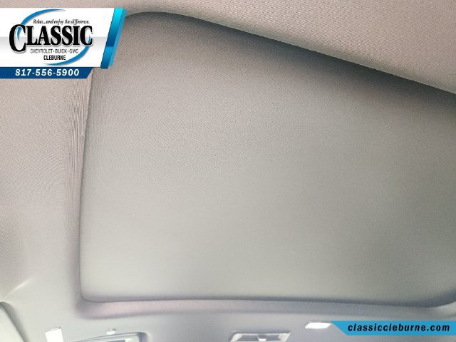 Used 2024 Chevrolet Traverse RS AWD/4WD image 29