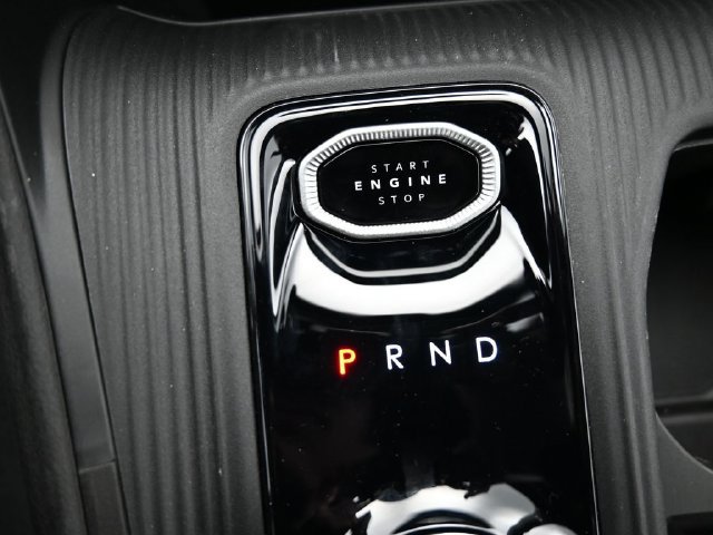 New 2026 Jeep Cherokee Laredo AWD/4WD image 17