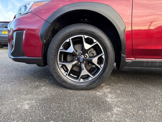 Used 2019 Subaru Crosstrek 2.0i Premium image 29
