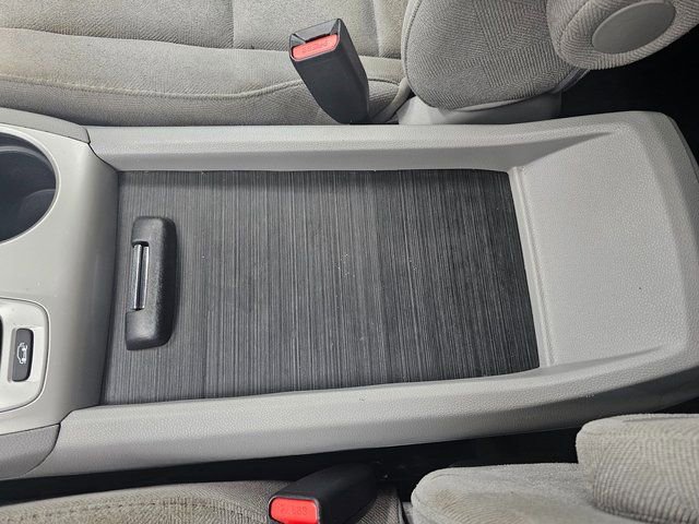 Used 2020 Honda Pilot EX image 18