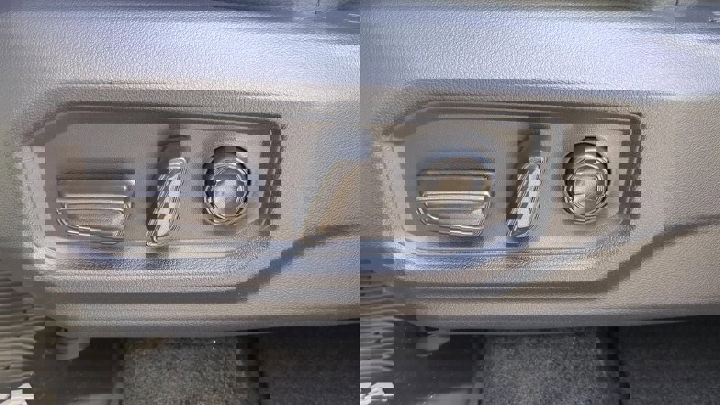 New 2026 Toyota Sequoia Limited image 24