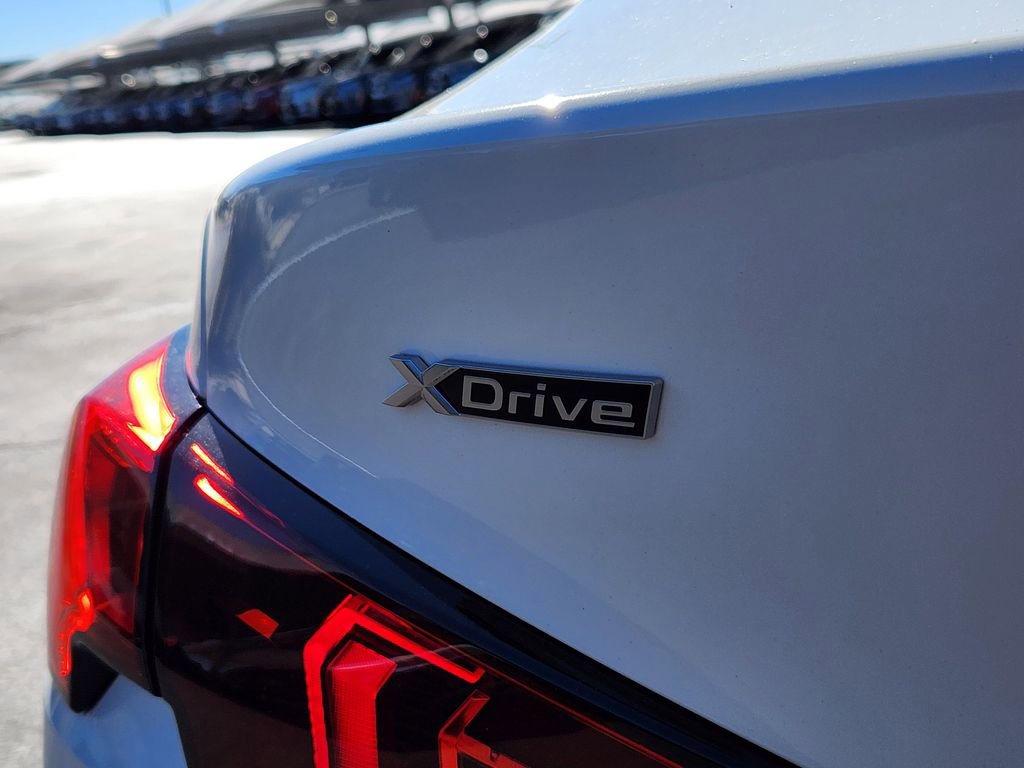 New 2026 BMW 228i xDrive w/ Technology Package image 21