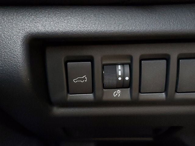 New 2026 Subaru Outback Wilderness AWD/4WD image 37