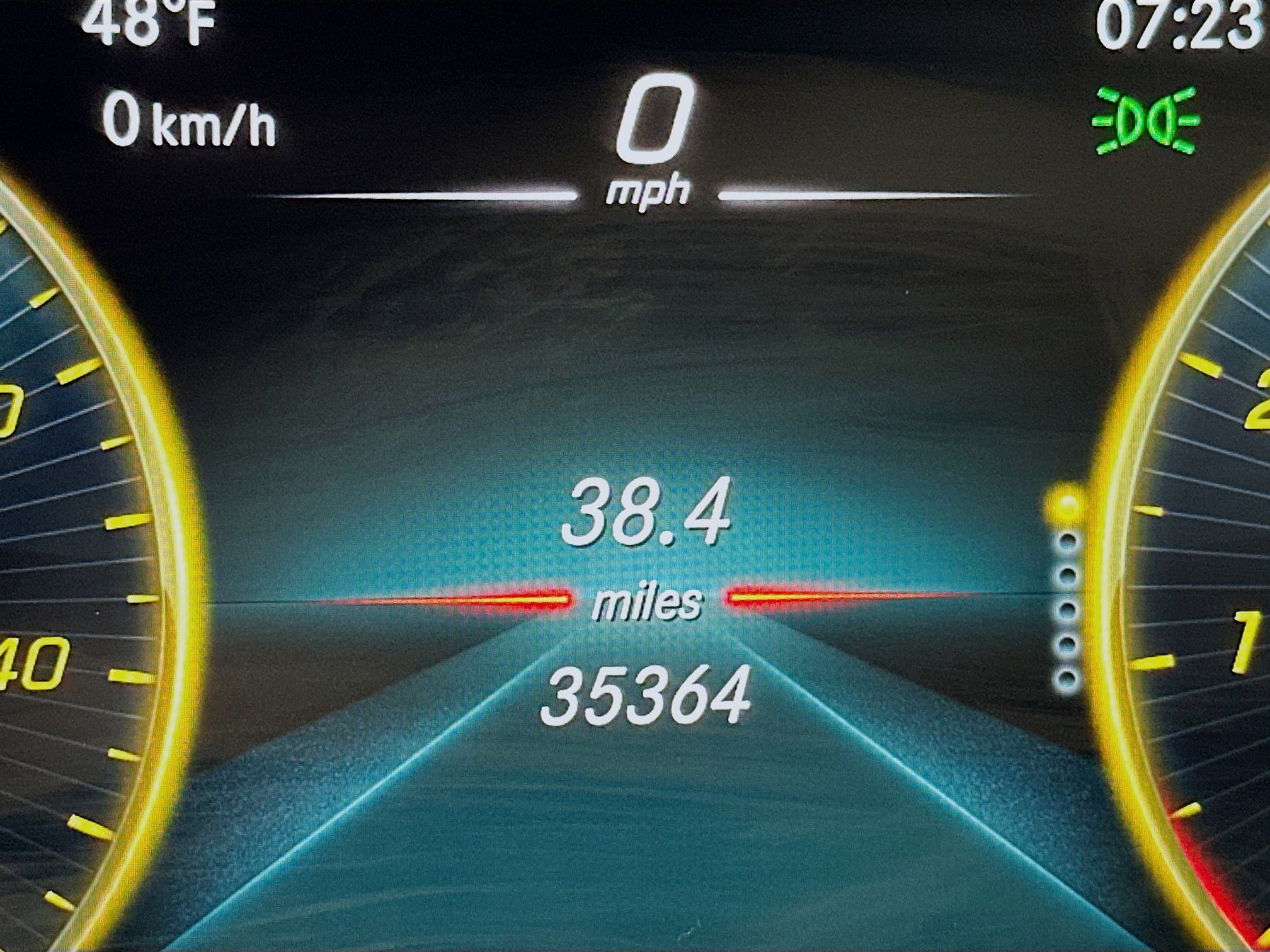 Used 2022 Mercedes-Benz GLC 300 4MATIC w/ Premium Package Lite image 19