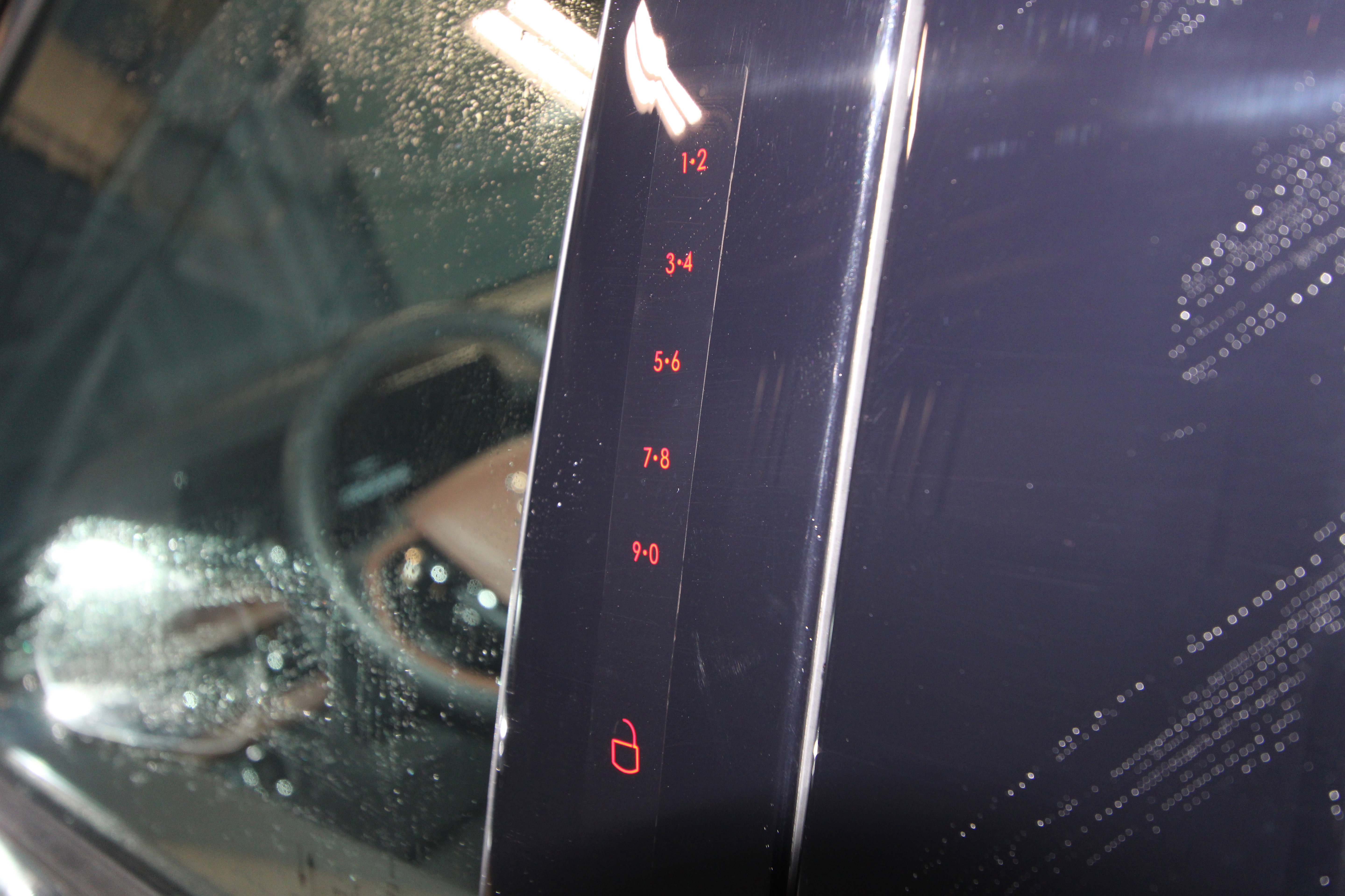 New 2026 Lincoln Aviator Reserve image 46