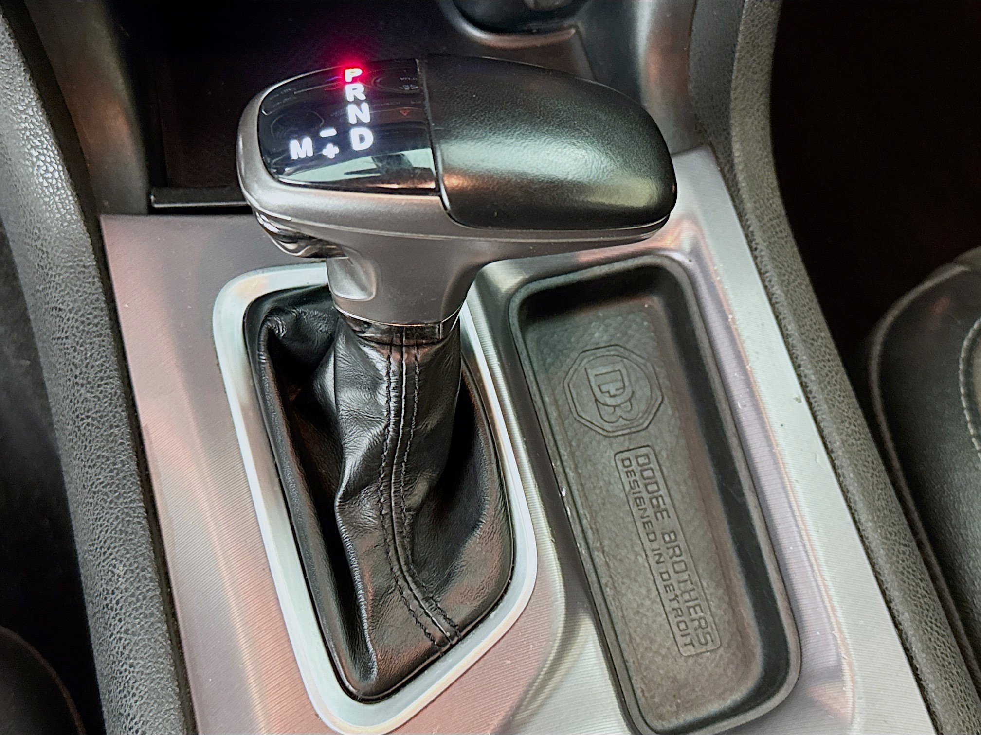 Used 2021 Dodge Charger Scat Pack RWD image 19