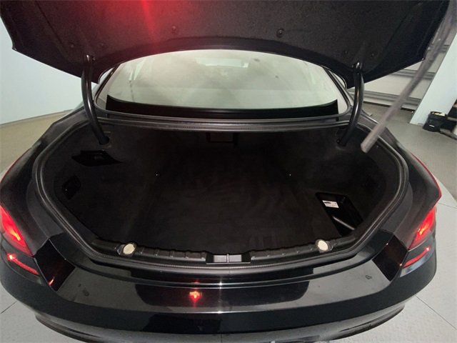 Used 2014 BMW 650i xDrive image 24