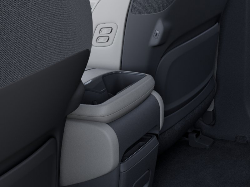 New 2026 Kia EV9 Land image 26