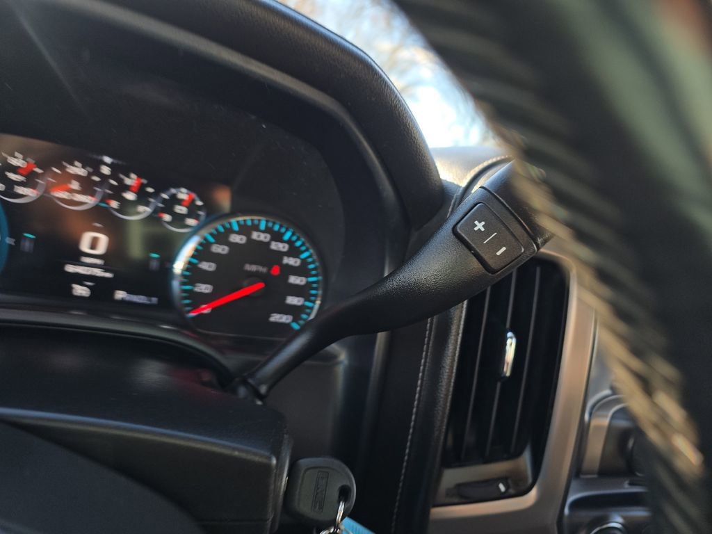 Used 2018 GMC Sierra 2500 Denali image 29