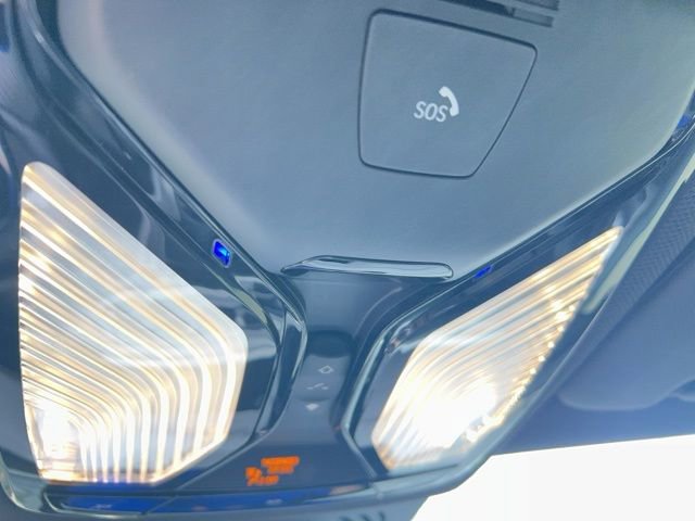 Used 2022 BMW X5 xDrive40i AWD/4WD image 23