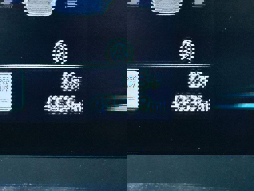 Used 2024 Hyundai Palisade XRT image 23