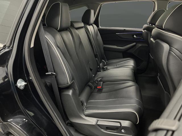 Used 2023 Acura MDX SH-AWD w/ Advance Package image 32
