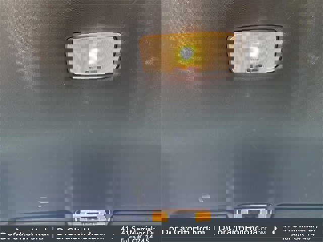 Used 2021 Toyota Tacoma TRD Off-Road image 14