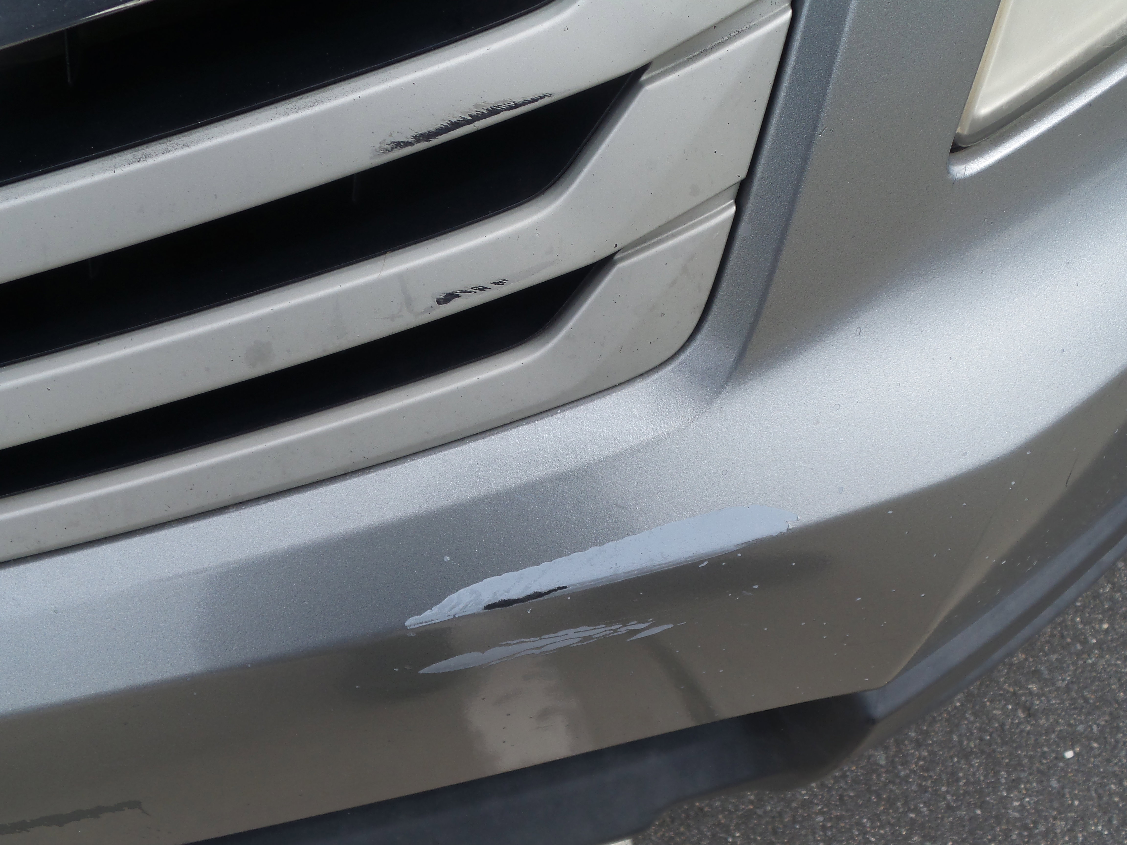 Used 2010 Subaru Outback 2.5i image 12