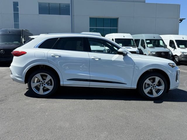 New 2026 Audi Q5 Premium Plus AWD/4WD image 8