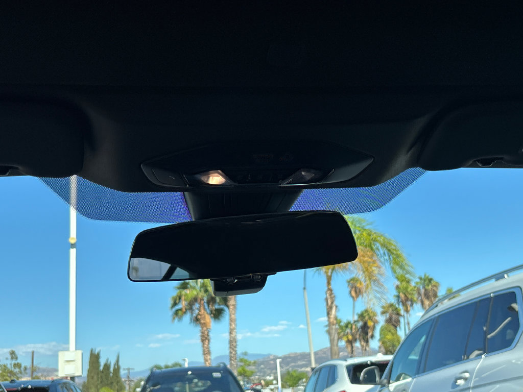 New 2027 BMW 430i Convertible w/ M Sport Package RWD image 23
