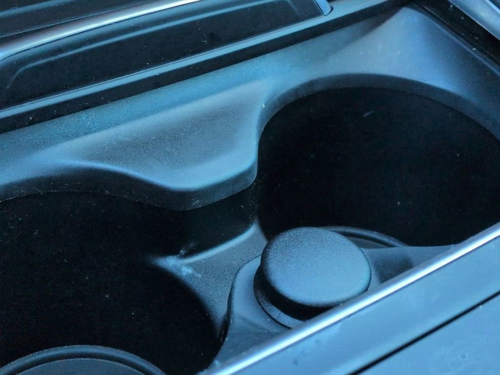 Used 2018 BMW 440i Convertible image 23