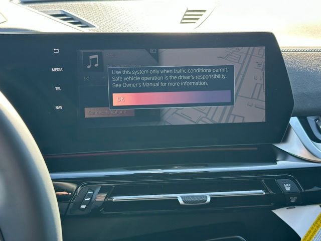 New 2026 BMW X2 xDrive28i w/ Technology Package image 18