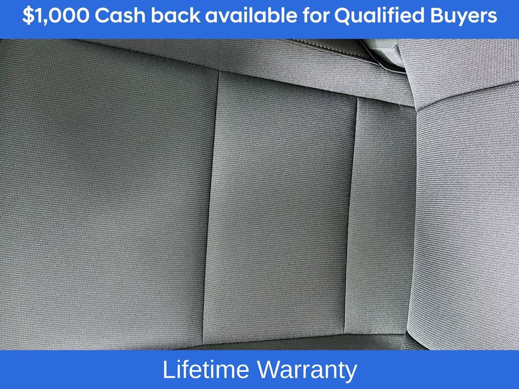 New 2026 Hyundai Kona SEL Sport image 19