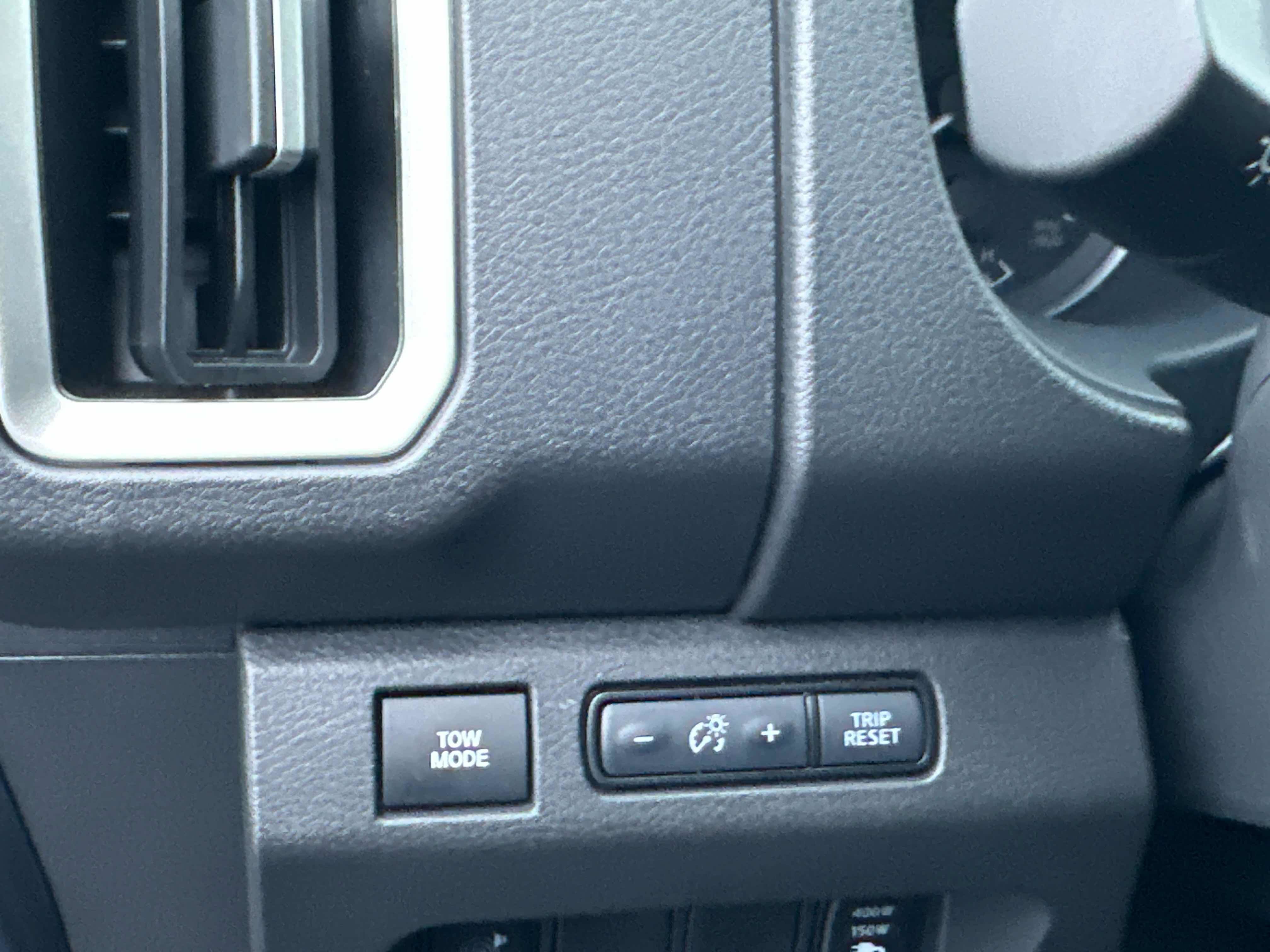 New 2026 Nissan Frontier SV w/ SV Convenience Package image 19