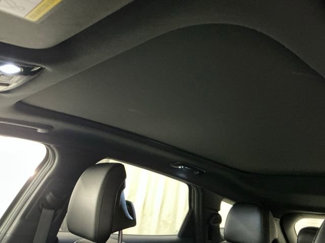 Used 2024 Kia Sportage X-Line w/ X-Line Premium Package image 16